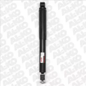 Амортизатор AL-KO купить